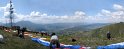 DSC00935 - Panorama